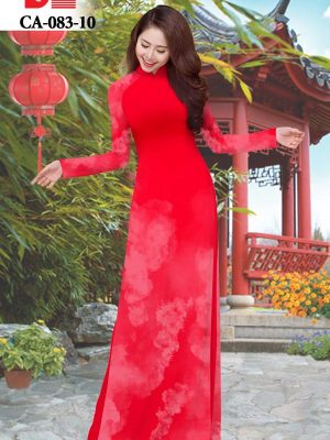 1648619544 vai ao dai dep (7)